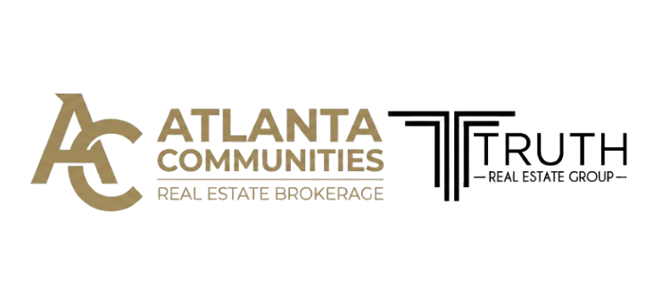 Atlanta Communities Real Estate Brokerage